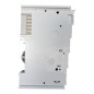 BECKHOFF EL2502 EtherCAT Terminal 2 channel PWM output BECKHOFF EL2502 EtherCAT Terminal 2 channel PWM output