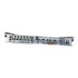 BECKHOFF EL4104 EtherCAT Terminal 4-channel analog output voltage 0…10 V 16 bit BECKHOFF EL4104 EtherCAT Terminal 4-channel analog output voltage 0…10 V 16 bit