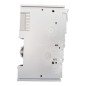 BECKHOFF EL4104 EtherCAT Terminal 4-channel analog output voltage 0…10 V 16 bit BECKHOFF EL4104 EtherCAT Terminal 4-channel analog output voltage 0…10 V 16 bit