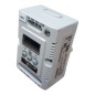 SCHNEIDER ELECTRIC NSYCCOHYT230VID Thermostat SCHNEIDER ELECTRIC NSYCCOHYT230VID Thermostat