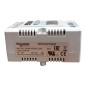 SCHNEIDER ELECTRIC NSYCCOHYT230VID Thermostat SCHNEIDER ELECTRIC NSYCCOHYT230VID Thermostat