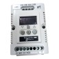 SCHNEIDER ELECTRIC NSYCCOHYT230VID Thermostat SCHNEIDER ELECTRIC NSYCCOHYT230VID Thermostat