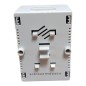 SCHNEIDER ELECTRIC NSYCCOHYT230VID Thermostat SCHNEIDER ELECTRIC NSYCCOHYT230VID Thermostat