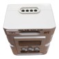 SCHNEIDER ELECTRIC NSYCCOHYT230VID Thermostat SCHNEIDER ELECTRIC NSYCCOHYT230VID Thermostat