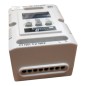 SCHNEIDER ELECTRIC NSYCCOHYT230VID Thermostat SCHNEIDER ELECTRIC NSYCCOHYT230VID Thermostat