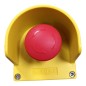 SIEMENS 3SU1801-ONB00-2AC2 Bouton poussoir SIEMENS 3SU1801-ONB00-2AC2 Bouton poussoir