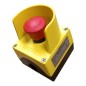 SIEMENS 3SU1801-ONB00-2AC2 Bouton poussoir SIEMENS 3SU1801-ONB00-2AC2 Bouton poussoir