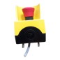 SIEMENS 3SU1801-ONB00-2AC2 Bouton poussoir SIEMENS 3SU1801-ONB00-2AC2 Bouton poussoir