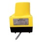 SIEMENS 3SU1801-ONB00-2AC2 Bouton poussoir SIEMENS 3SU1801-ONB00-2AC2 Bouton poussoir
