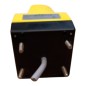 SIEMENS 3SU1801-ONB00-2AC2 Bouton poussoir SIEMENS 3SU1801-ONB00-2AC2 Bouton poussoir