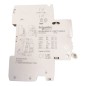 LOT DE 6 SCHNEIDER ELECTRIC A9A26924 IEC/EN 60947-5-1 GB/T 14048.5 Contact auxiliaire LOT DE 6 SCHNEIDER ELECTRIC A9A26924 IEC/EN 60947-5-1 GB/T 14048.5 Contact auxiliaire