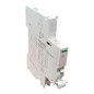 LOT DE 6 SCHNEIDER ELECTRIC A9A26924 IEC/EN 60947-5-1 GB/T 14048.5 Contact auxiliaire LOT DE 6 SCHNEIDER ELECTRIC A9A26924 IEC/EN 60947-5-1 GB/T 14048.5 Contact auxiliaire