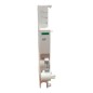 LOT DE 6 SCHNEIDER ELECTRIC A9A26924 IEC/EN 60947-5-1 GB/T 14048.5 Contact auxiliaire LOT DE 6 SCHNEIDER ELECTRIC A9A26924 IEC/EN 60947-5-1 GB/T 14048.5 Contact auxiliaire