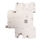 LOT DE 6 SCHNEIDER ELECTRIC A9A26924 IEC/EN 60947-5-1 GB/T 14048.5 Contact auxiliaire LOT DE 6 SCHNEIDER ELECTRIC A9A26924 IEC/EN 60947-5-1 GB/T 14048.5 Contact auxiliaire