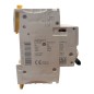 SCHNEIDER ELECTRIC A9F93210 iC60L Z 10A Disjoncteur SCHNEIDER ELECTRIC A9F93210 iC60L Z 10A Disjoncteur