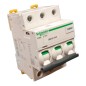 SCHNEIDER ELECTRIC A9F93210 iC60L Z 10A Disjoncteur SCHNEIDER ELECTRIC A9F93210 iC60L Z 10A Disjoncteur