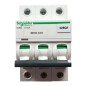 SCHNEIDER ELECTRIC A9F93210 iC60L Z 10A Disjoncteur SCHNEIDER ELECTRIC A9F93210 iC60L Z 10A Disjoncteur