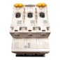 SCHNEIDER ELECTRIC A9F93210 iC60L Z 10A Disjoncteur SCHNEIDER ELECTRIC A9F93210 iC60L Z 10A Disjoncteur