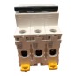 SCHNEIDER ELECTRIC A9F93210 iC60L Z 10A Disjoncteur SCHNEIDER ELECTRIC A9F93210 iC60L Z 10A Disjoncteur