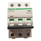 SCHNEIDER ELECTRIC A9F77332 iC60N C 32A Disjoncteur SCHNEIDER ELECTRIC A9F77332 iC60N C 32A Disjoncteur
