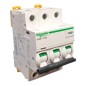 SCHNEIDER ELECTRIC A9F77332 iC60N C 32A Disjoncteur SCHNEIDER ELECTRIC A9F77332 iC60N C 32A Disjoncteur