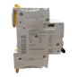 SCHNEIDER ELECTRIC A9F77332 iC60N C 32A Disjoncteur SCHNEIDER ELECTRIC A9F77332 iC60N C 32A Disjoncteur
