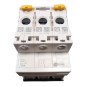 SCHNEIDER ELECTRIC A9F77332 iC60N C 32A Disjoncteur SCHNEIDER ELECTRIC A9F77332 iC60N C 32A Disjoncteur