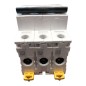 SCHNEIDER ELECTRIC A9F77332 iC60N C 32A Disjoncteur SCHNEIDER ELECTRIC A9F77332 iC60N C 32A Disjoncteur