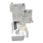 SCHNEIDER ELECTRIC A9Q11225 IEC61009-2-1 Différentiel SCHNEIDER ELECTRIC A9Q11225 IEC61009-2-1 Différentiel