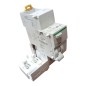 SCHNEIDER ELECTRIC A9Q11225 IEC61009-2-1 Différentiel SCHNEIDER ELECTRIC A9Q11225 IEC61009-2-1 Différentiel