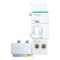 SCHNEIDER ELECTRIC A9Q11225 IEC61009-2-1 Différentiel SCHNEIDER ELECTRIC A9Q11225 IEC61009-2-1 Différentiel