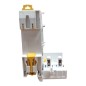 SCHNEIDER ELECTRIC A9Q11225 IEC61009-2-1 Différentiel SCHNEIDER ELECTRIC A9Q11225 IEC61009-2-1 Différentiel