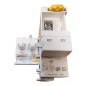 SCHNEIDER ELECTRIC A9Q11225 IEC61009-2-1 Différentiel SCHNEIDER ELECTRIC A9Q11225 IEC61009-2-1 Différentiel