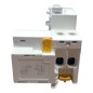 SCHNEIDER ELECTRIC A9Q11225 IEC61009-2-1 Différentiel SCHNEIDER ELECTRIC A9Q11225 IEC61009-2-1 Différentiel