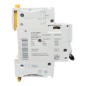SCHNEIDER ELECTRIC A9F74601 Disjoncteur SCHNEIDER ELECTRIC A9F74601 Disjoncteur
