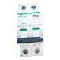 SCHNEIDER ELECTRIC A9F74601 Disjoncteur SCHNEIDER ELECTRIC A9F74601 Disjoncteur