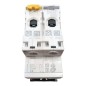 SCHNEIDER ELECTRIC A9F74601 Disjoncteur SCHNEIDER ELECTRIC A9F74601 Disjoncteur