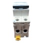SCHNEIDER ELECTRIC A9F74601 Disjoncteur SCHNEIDER ELECTRIC A9F74601 Disjoncteur
