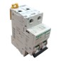 SCHNEIDER ELECTRIC A9F74603 Disjoncteur SCHNEIDER ELECTRIC A9F74603 Disjoncteur