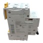 SCHNEIDER ELECTRIC A9F74603 Disjoncteur SCHNEIDER ELECTRIC A9F74603 Disjoncteur