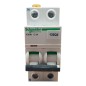 SCHNEIDER ELECTRIC A9F74603 Disjoncteur SCHNEIDER ELECTRIC A9F74603 Disjoncteur