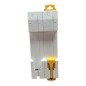 SCHNEIDER ELECTRIC A9F74603 Disjoncteur SCHNEIDER ELECTRIC A9F74603 Disjoncteur