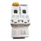SCHNEIDER ELECTRIC A9F74603 Disjoncteur SCHNEIDER ELECTRIC A9F74603 Disjoncteur