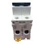 SCHNEIDER ELECTRIC A9F74603 Disjoncteur SCHNEIDER ELECTRIC A9F74603 Disjoncteur