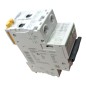 SCHNEIDER ELECTRIC A9F75206 Disjoncteur SCHNEIDER ELECTRIC A9F75206 Disjoncteur