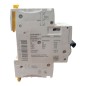 SCHNEIDER ELECTRIC A9F75206 Disjoncteur SCHNEIDER ELECTRIC A9F75206 Disjoncteur