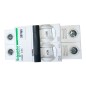 SCHNEIDER ELECTRIC A9F75206 Disjoncteur SCHNEIDER ELECTRIC A9F75206 Disjoncteur
