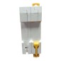 SCHNEIDER ELECTRIC A9F75206 Disjoncteur SCHNEIDER ELECTRIC A9F75206 Disjoncteur