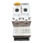 SCHNEIDER ELECTRIC A9F75206 Disjoncteur SCHNEIDER ELECTRIC A9F75206 Disjoncteur