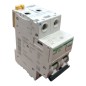 SCHNEIDER ELECTRIC A9F77606 Disjoncteur SCHNEIDER ELECTRIC A9F77606 Disjoncteur